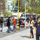 Image for article titled 5 Big New Projects Remaking Cities into Havens for Pedestrians
